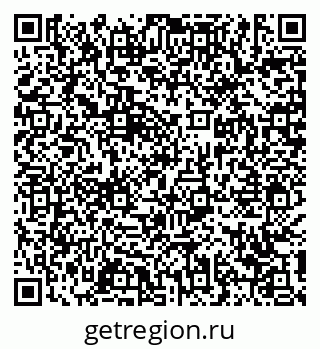 79639142288