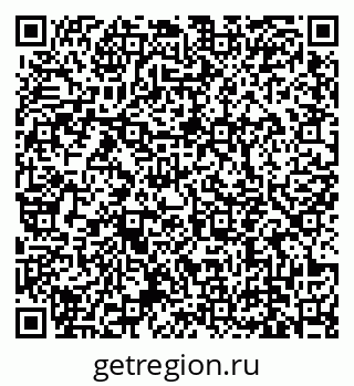 79639142291