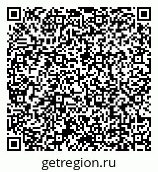 79639142292
