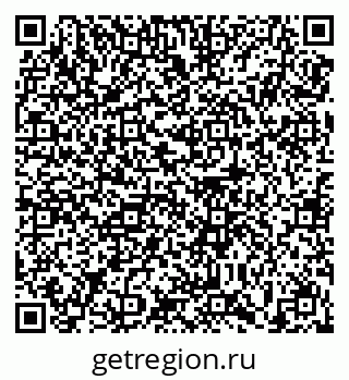 79639142293