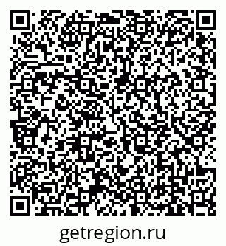 79639142295
