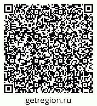 79639142296