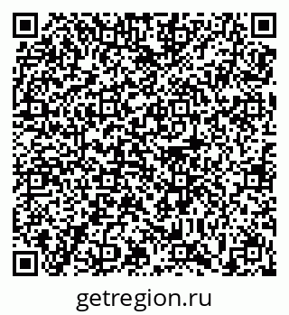 79639142297