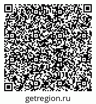 79639142298