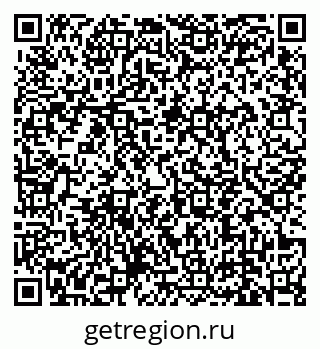 79639142303