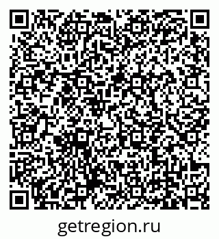79639142305
