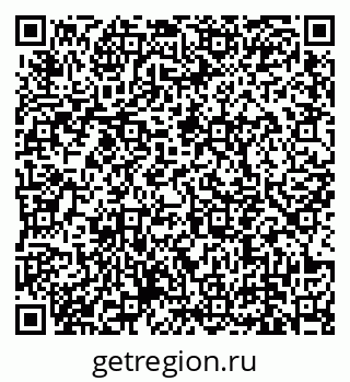 79639142306