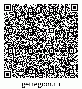 79639142308