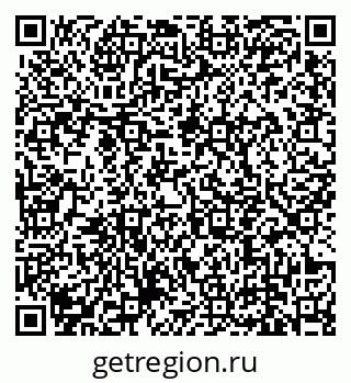 79639142310