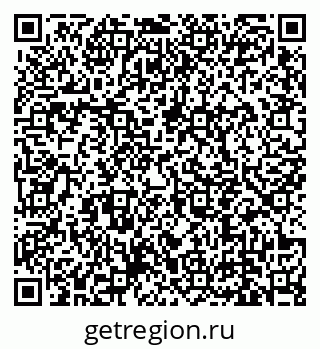 79639142311