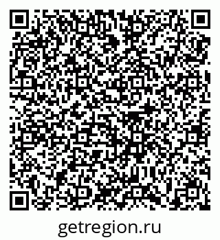 79639142314