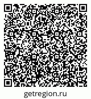 79639142315