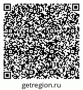 79639142316