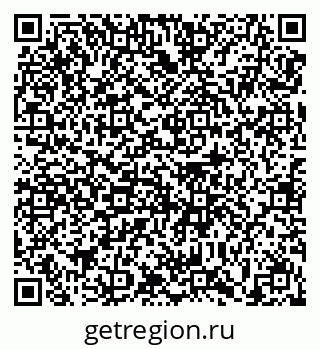 79639142319