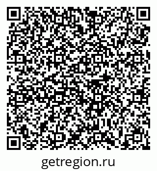 79639142320