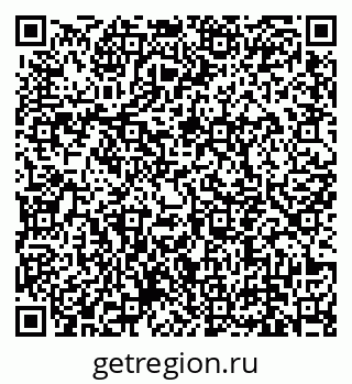 79639142323