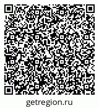 79639142324