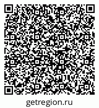 79639142325