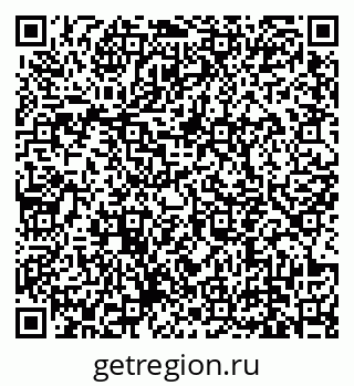 79639142326