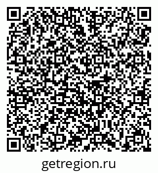 79639142330