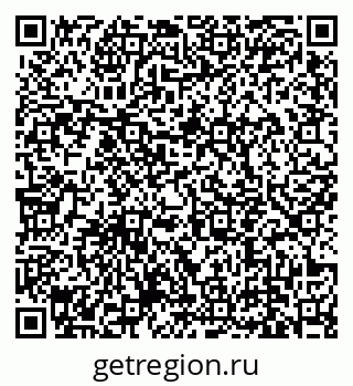 79639142331