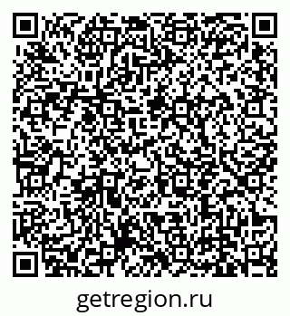 79639142332