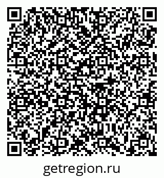 79639142333