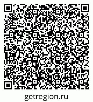 79639142337