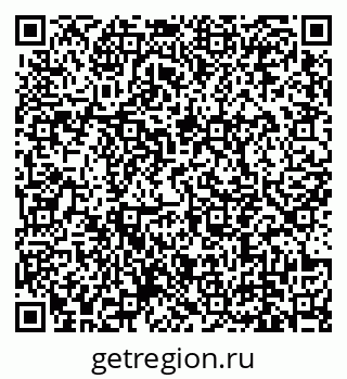 79639142338