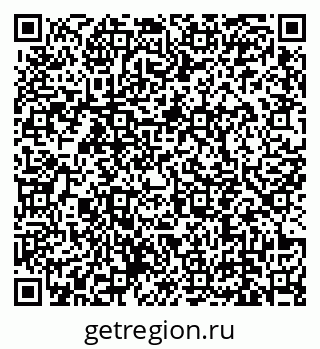 79639142340