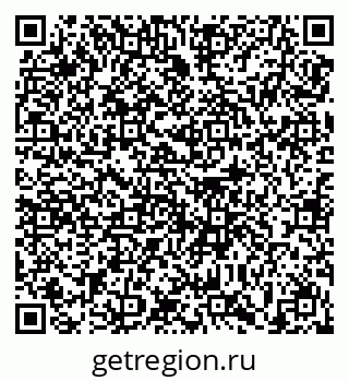 79639142342