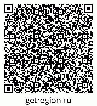 79639142345