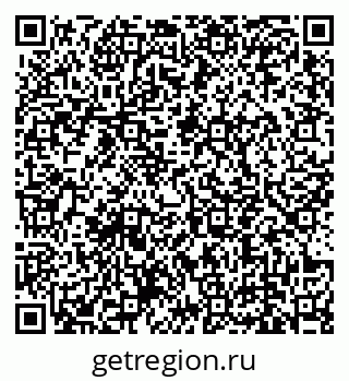 79639142348