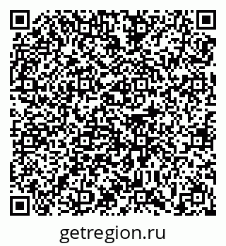 79639142354