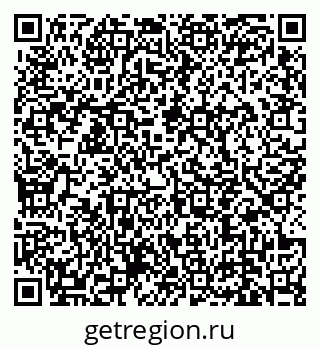 79639142355