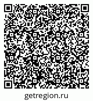 79639142356