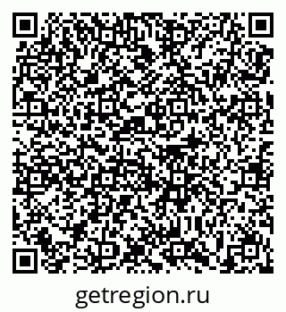79639142357