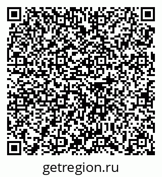 79639142358