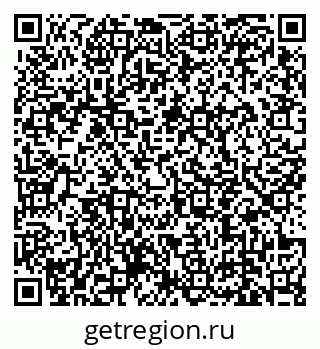 79639142359