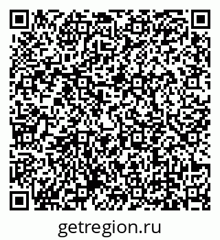 79639142362
