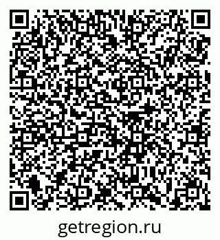 79639142363