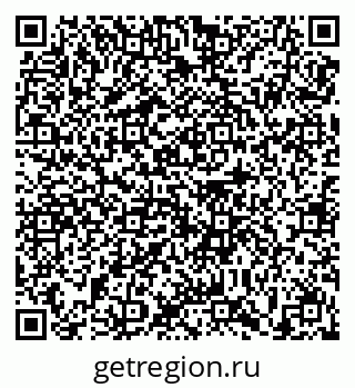 79639142367