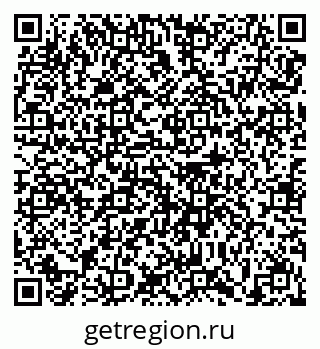 79639142368