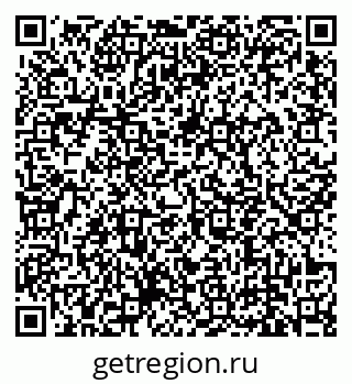 79639142369