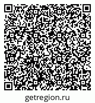 79639142370