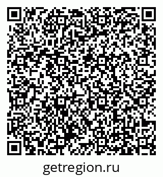 79639142371