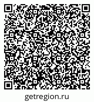 79639142375