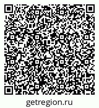 79639142377