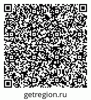 79639142379