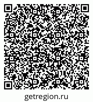 79639142380
